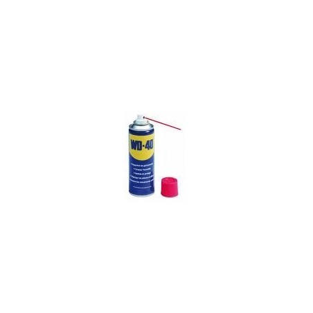 Spray multi-usage WD-40 - 400ml