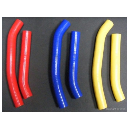 KIT DURITE DE RADIATEUR