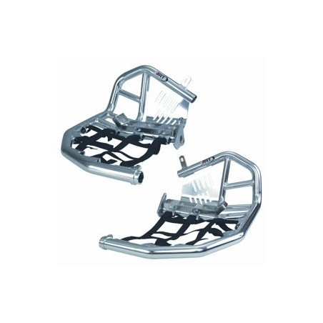 nerfs bars ART pro racer , pour ltz a partir de 2009