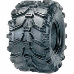 KENDA K299 BEAR CLAW 22X12X10