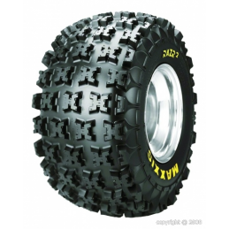 MAXXIS RAZR2 M934 20X11X9