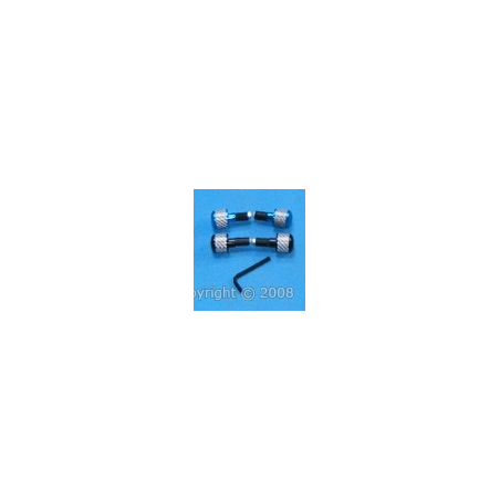 embout de guidon 