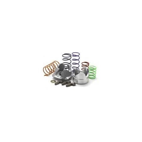 kit variateur EPI 