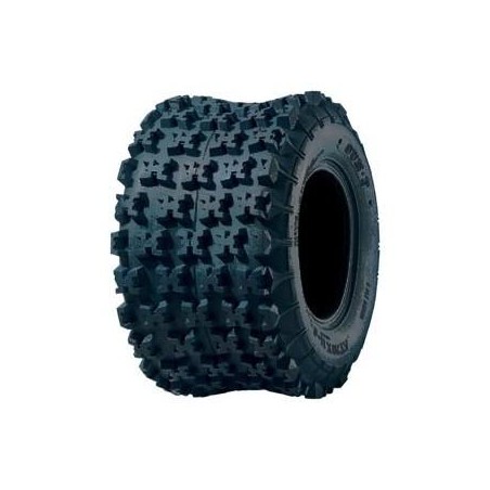 PNEU DRAG'ON CROSSER 22X11X9