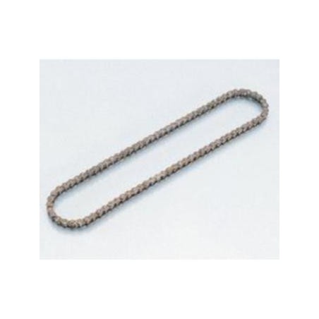 CHAINE DE DISTRIBUTION VERTEX