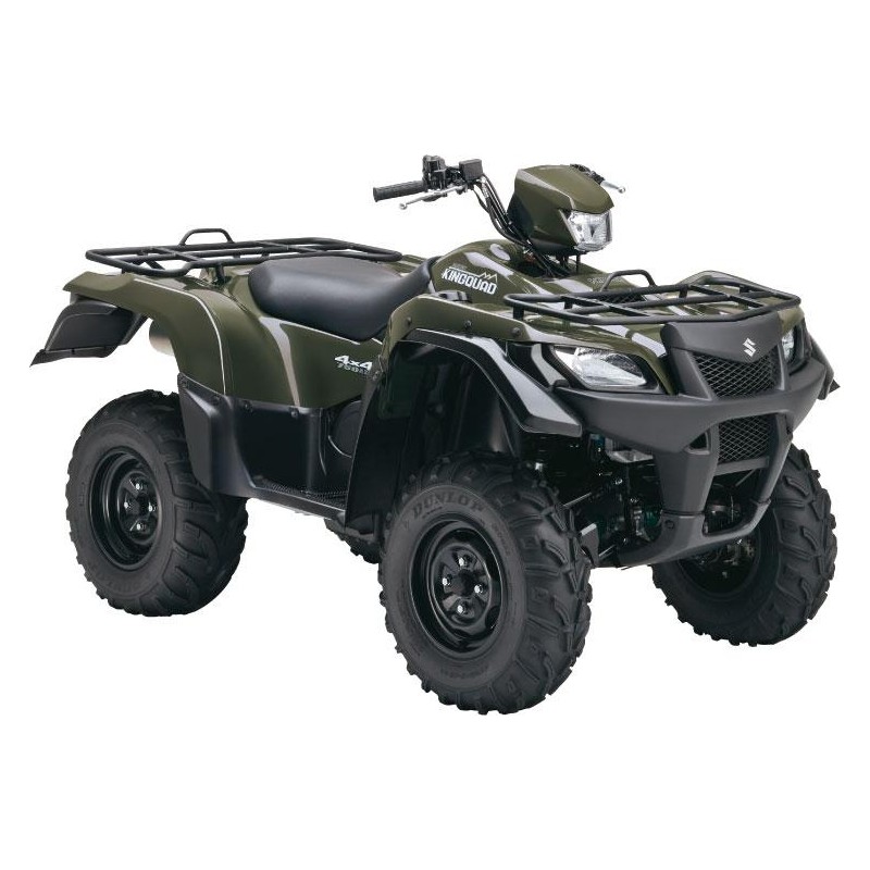 cabochon jante suzuki 