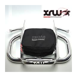 grab bar XRW 