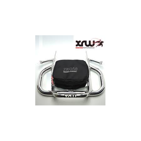 grab bar XRW 