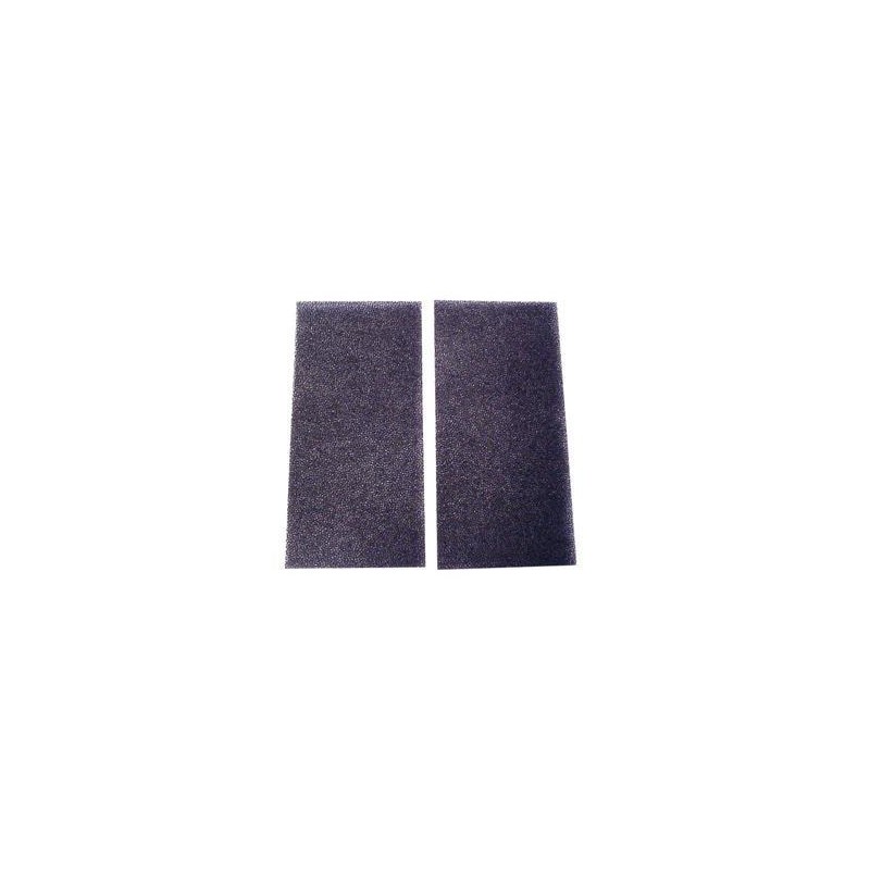 Mousse de radiateur TWIN AIR