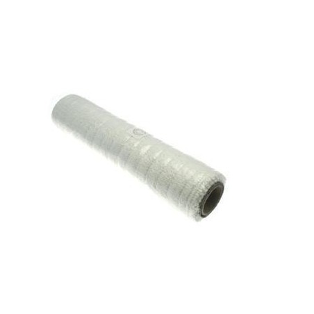 Power pack ACOUSTA/FIL