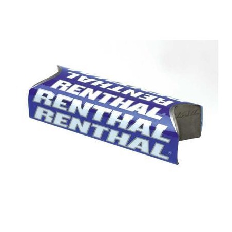 Mousse de guidon RENTHAL Fatbar®