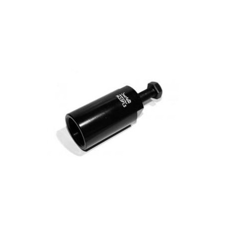 Arrache-volant M28x1
