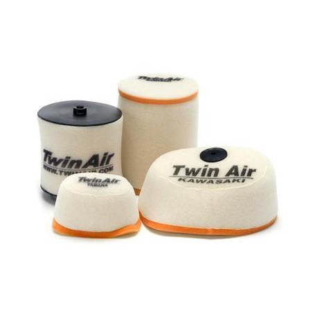 filtre a air TWIN AIR