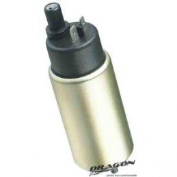 Moteur pompe à essence YFZR
