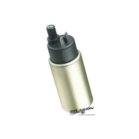 Moteur pompe à essence YFZR