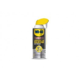 WD40 lubrifiant au silicone