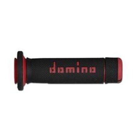 Revêtements DOMINO A180 Quad