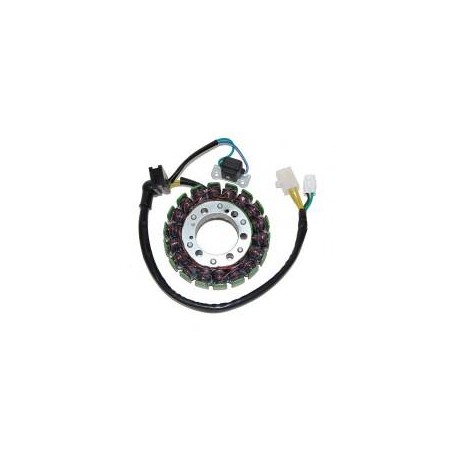 stator d allumage complet 