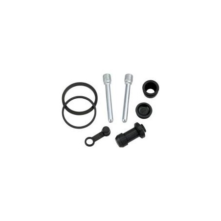 Kit réparation étrier avant LTZ400