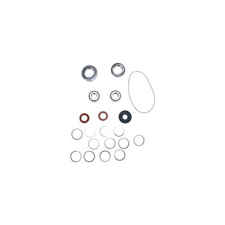 kit roulement et joints 