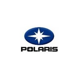 cable de starter polaris 