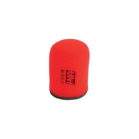filtre a air UNIFILTER