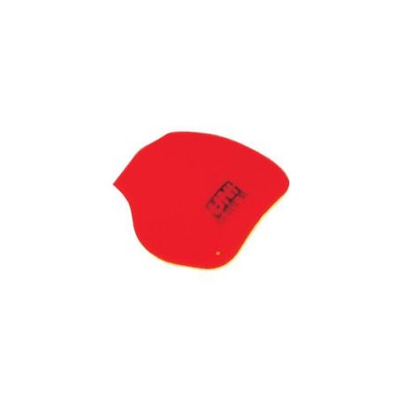 filtre a air UNIFILTER