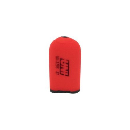 filtre a air UNIFILTER