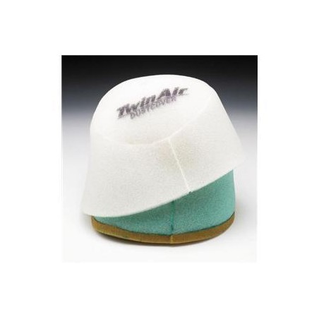 Surfiltre twin air