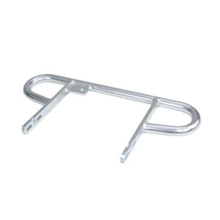 grab bar art 350 raptor 