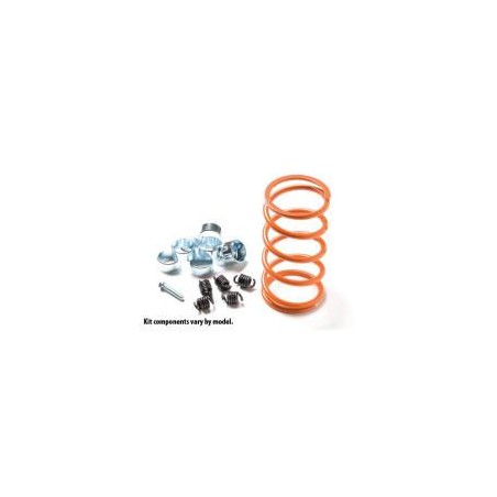 kit variateur EPI