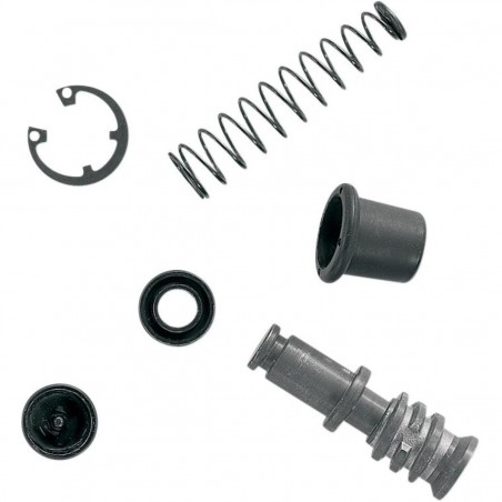kit reparation maitre cylindre avant 