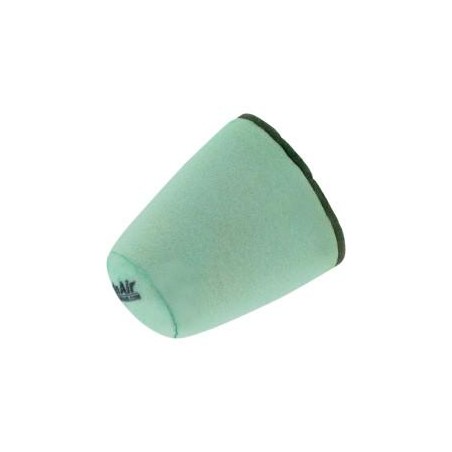 surfiltre twin air 