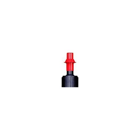 Bouchon remplissage rapide Tuff jug