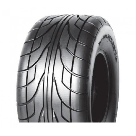 4 pneus U/RIDE ROUTE 26-8-14 et 26-10-14
