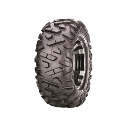 MAXXIS BIGHORN M918 26X10X12