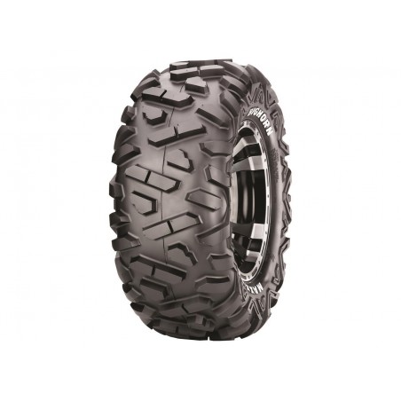 MAXXIS BIGHORN M918 26X10X12