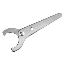 clé a ergot