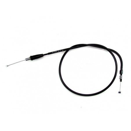 Cable accélérateur ltz a partir de 2009
