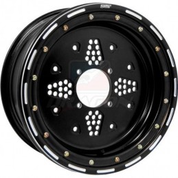 DWT ROK N LOCK 14X7