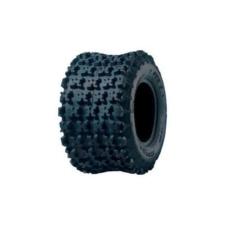 PNEU DRAG'ON CROSSER 22X10X10