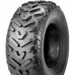 KENDA K530 PATHFINDER 22X10X10