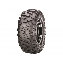 MAXXIS BIGHORN M917 26X9X14