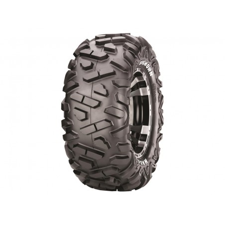 MAXXIS BIGHORN M917 26X9X14