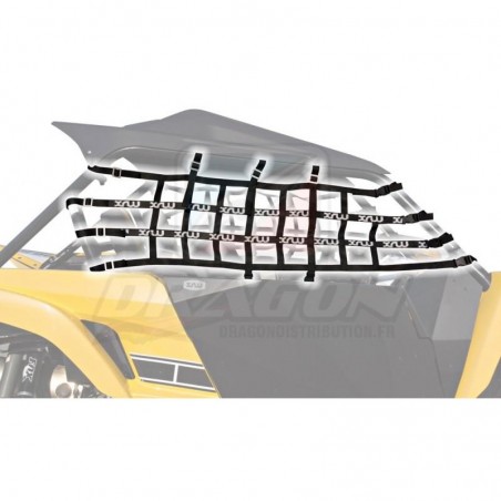 FILETS D'ARCEAU YAMAHA YXZ 1000R