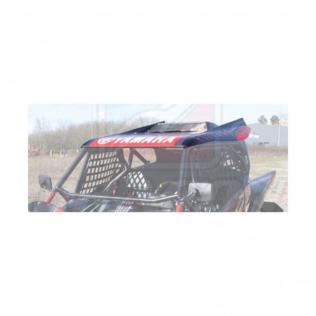 TOIT FIBRE POUR ARCEAU FFSA YAMAHA YXZ 1000R