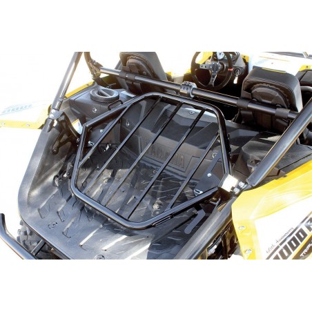 SUPPORT CHARGE DRAGONFIRE RacePace