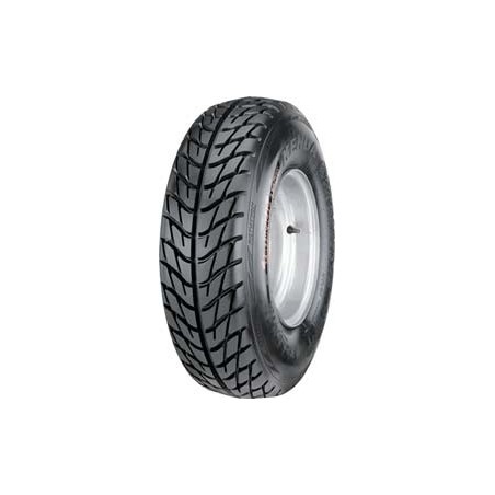 PNEUS kenda speedracer 21X7X10