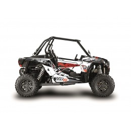 Kit déco Polaris RZR 900...