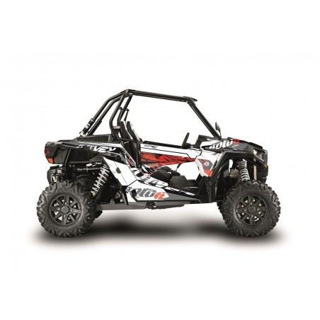Kit déco Polaris RZR 900S (2012-2014)